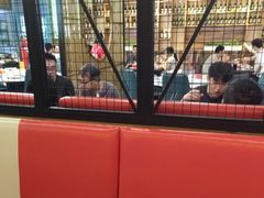 -范家大院(华为店)