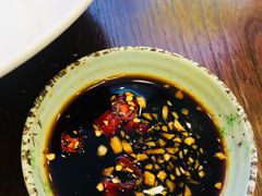 -敏丁拌饭(中街总店)