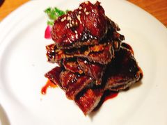 -兴圆苑