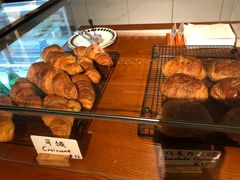 -ZEMOCAFE·FUSION FOOD(西交利物浦店)