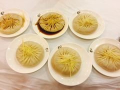 -鸿运酒楼