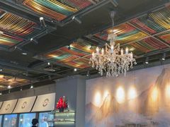 -华豫川酒家(双子塔店)