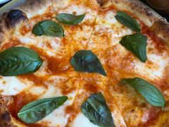 -COMMUNE幻师(渔人码头店)