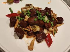 -田园·晶品会(鹤庆路店)