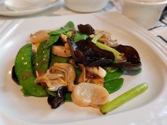 -强记海鲜·大排档(蛇口新街店)