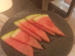 -重八牛府之小有名气(大望路店)