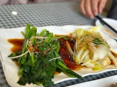 -迎宾楼(解放西街店)