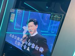 -路边边.炒菜烧烤.音乐餐厅(良乡长虹店)