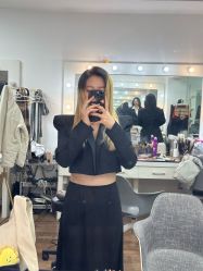 -瞳摄影写真旗舰店
