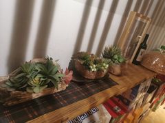 -幸福哟烧鸡·粤菜海鲜私厨(七星路店)