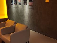 -厘舍SPA(运达店)