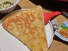 -肥三土菜馆(五四广场店)