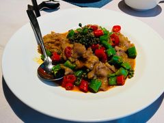 -老兴鲜(黄浦店)