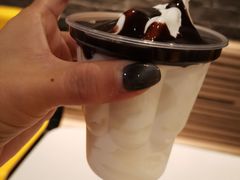 -麦当劳(广州新港东路第二分店)