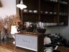 -Ginko银子(青龙街店)
