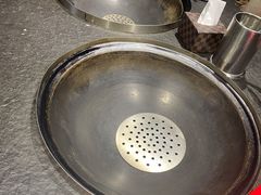 -缘福乡村铁锅炖民宿(八达岭店)