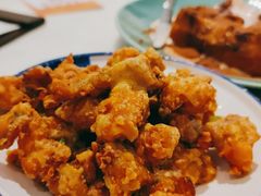 -石板街港澳冰室(天环店)