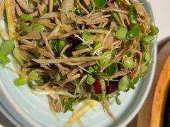 -0776食堂·京城创意菜(七里庄店)