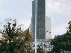 -安徽广播电视台