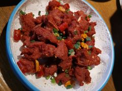 -上菜呷饭(唐家店)