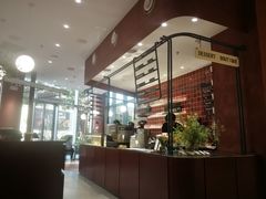 -Toris(LuOne凯德晶萃广场店)