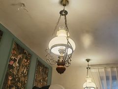 -春风·有糖(崇宁路店)