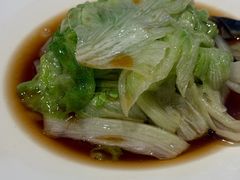 -御宝轩(益丰·外滩源店)