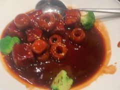 -大拙里·精致融合菜(沙湖桃源国际店)
