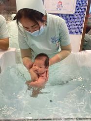 点击看大图 -安雅国际月子会所(拱北森宇富通店)