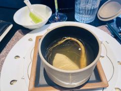 -岁粤Moon·湖景餐厅(月光码头店)