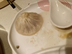 -小六汤包(万和城店)