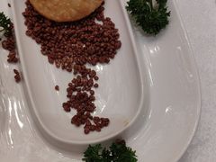 -香宫中餐厅 · 桂林香格里拉