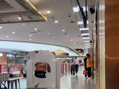 -海底捞火锅(青山湖万达夜宵主题店)