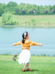 点击看大图 -YUEYAR PHOTO摄影
