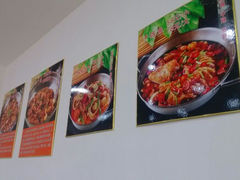 android_upload_pic-伊兰津范儿