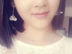 iphone_upload_pic-ajidou阿吉豆(沈阳太原街万达广场店)