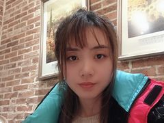 -米兰西点(鞍山店)