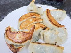 -八珍·广式煎饺·广州老字号(北京路总店)