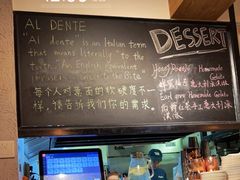-Cyclus Craft Kitchen薩克思手工厨房
