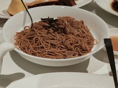 -上海小南国(正大店)
