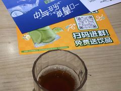 -豪客来牛排(云山大道店)