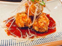 -面道场(森茂店)