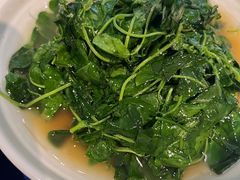 -建国328 本帮小馆·面馆