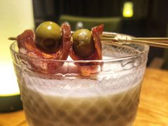 -赢吧Bliss音乐酒吧