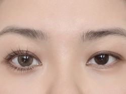 -Ami nail爱米美甲美睫