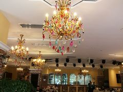 -巴依老爷·新疆美食(上城区天城路店)