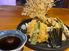 -游You House(西单老佛爷店)