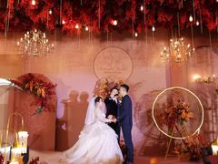 -南京维景国际大酒店(南京博物院店)