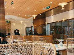 -东椰·海南椰子鸡火锅(朝阳门店)