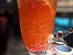 -左庭右院鲜牛肉火锅(苏州园区永旺店)